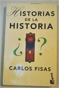 Historias De LA Historia