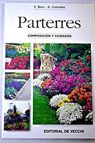 Parterres