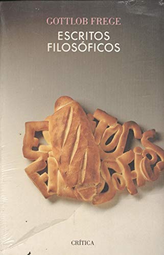 Escritos filosoficos