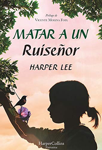 Angélica y el terror
