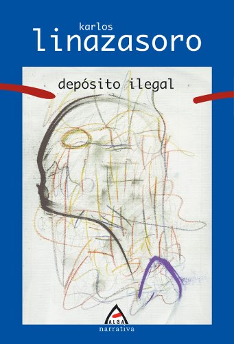 Depósito ilegal: 24 (Alga)