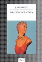 Oración por Owen: 138 (FÁBULA)