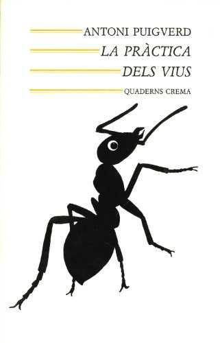 La pràctica dels vius (Mínima Minor)