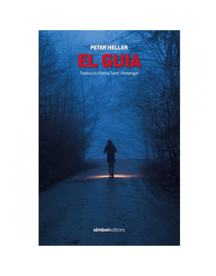 El guia: 6 (FOSCA)