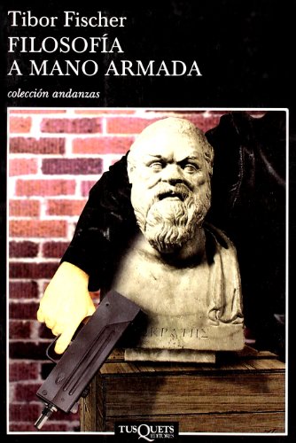 Filosofía a mano armada: 306 (Andanzas)