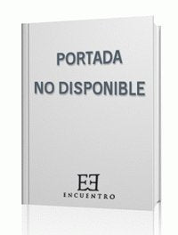 Un 98 distinto