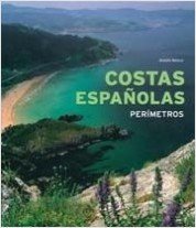 Costas españolas. Perímetros: 1 (General)