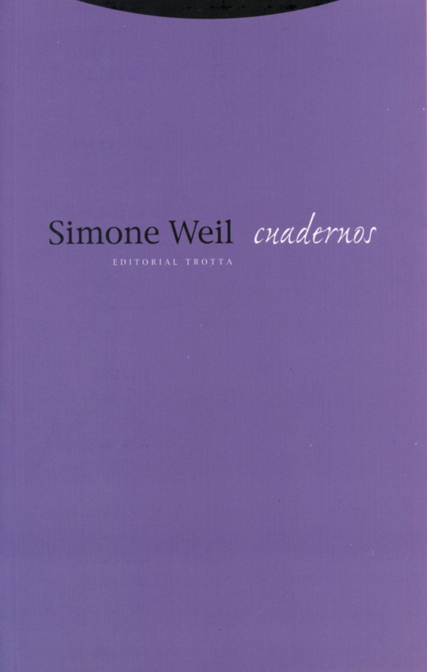 Cuadernos