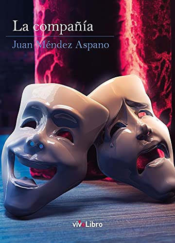 La compañía (SIN COLECCION)