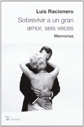 Sobrevivir a un gran amor, seis veces: 301 (NO FICCIÓN)