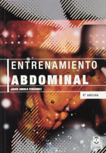 Entrenamiento abdominal (Deportes)