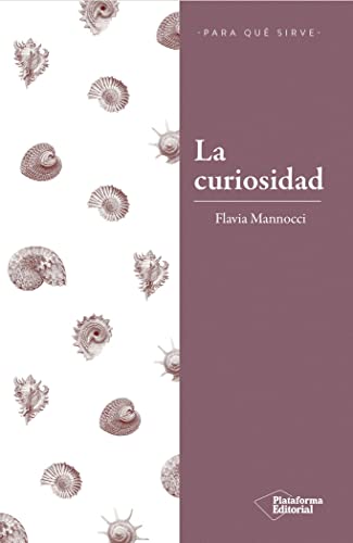 La Curiosidad