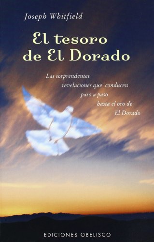 El tesoro de El Dorado (NARRATIVA)