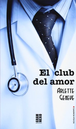 El Club Del Amor