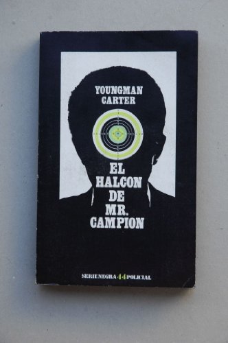 Basta ya de muertes