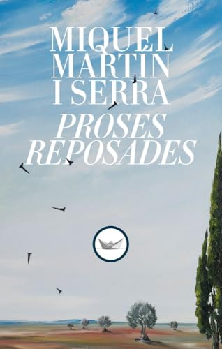 Proses reposades: 19 (Astrolabi)