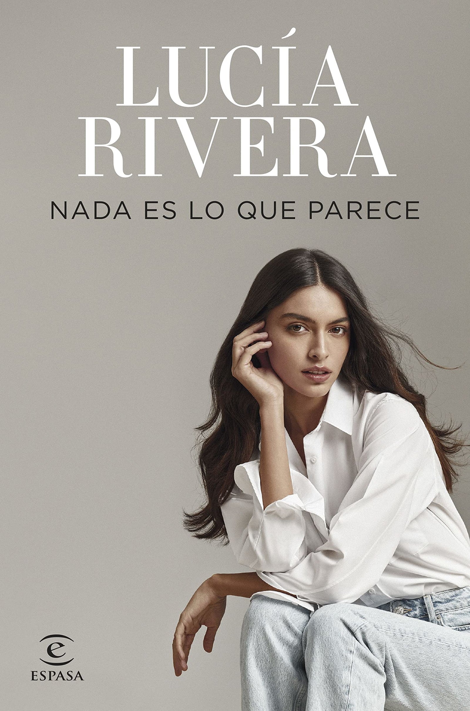 Nada es lo que parece (NO FICCIÓN)