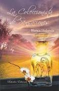 -y-nada-mas-que-la-verdad-robert-ludlum-ediciones-b-