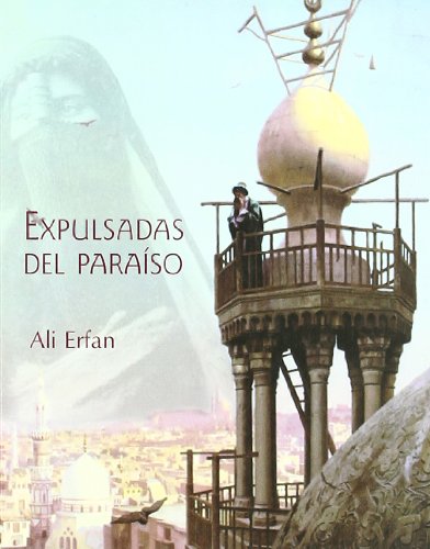 Expulsadas del paraíso (Bárbaros)
