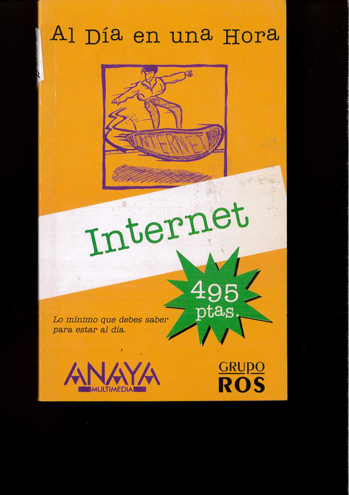 Internet