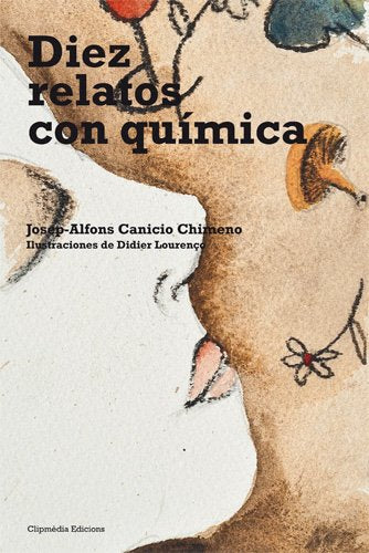 Diez relatos con química