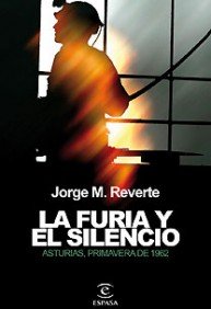 La furia y el silencio: 1 (ESPASA FORUM)