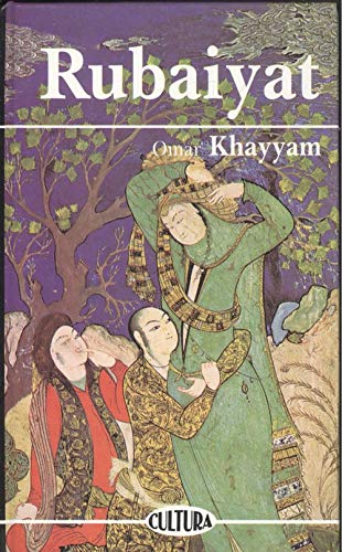 Rubaiyat