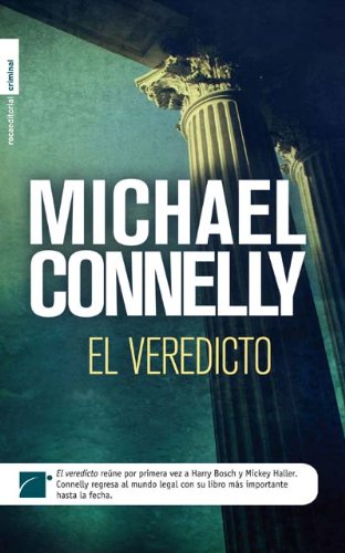 Veredicto,El