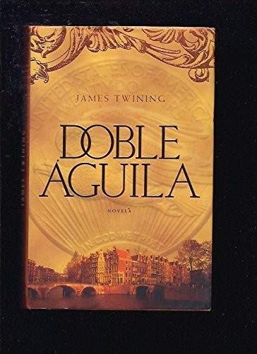 DOBLE AGUILA (SIN COLECCION)