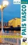 Pais Vasco
