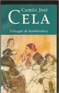 Tobogan De Hambrientos