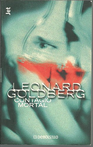 Contagio Mortal