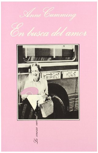 En busca del amor: 80 (La Sonrisa Vertical)