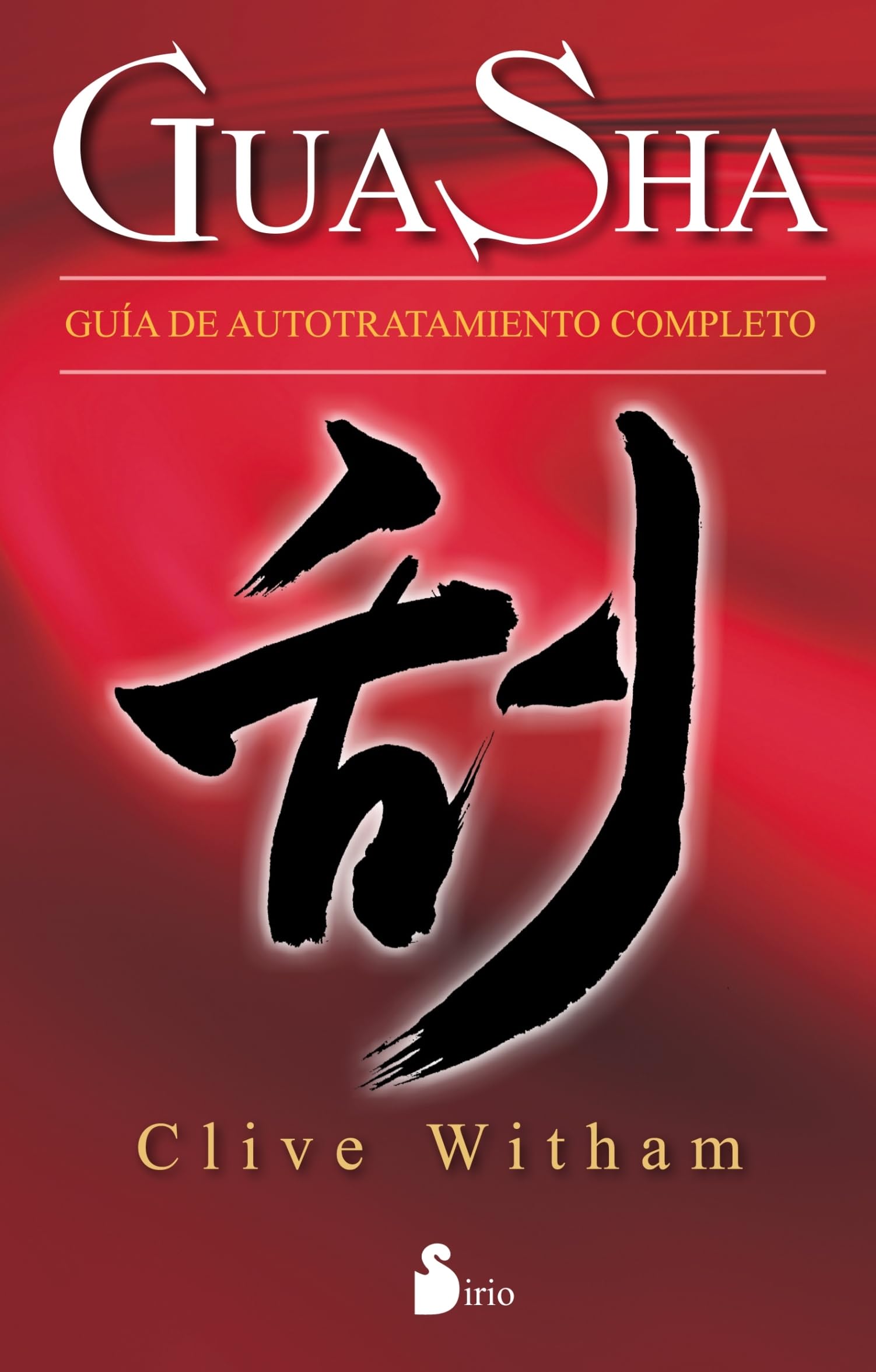 Gua Sha (AUTOAYUDA)