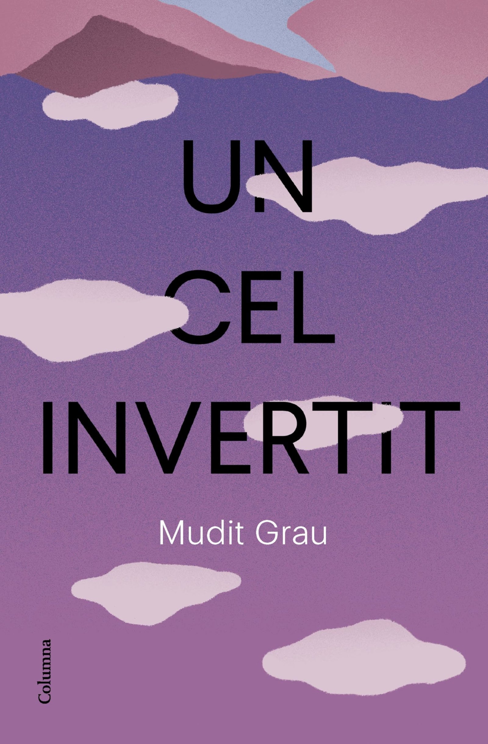 Un cel invertit (Clàssica)