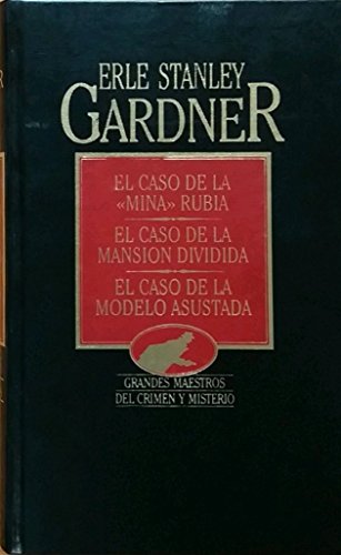 El Caso de la 
