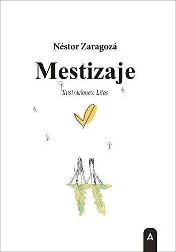 Mestizaje