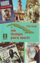 Sin tiempo para morir