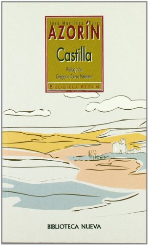 Castilla