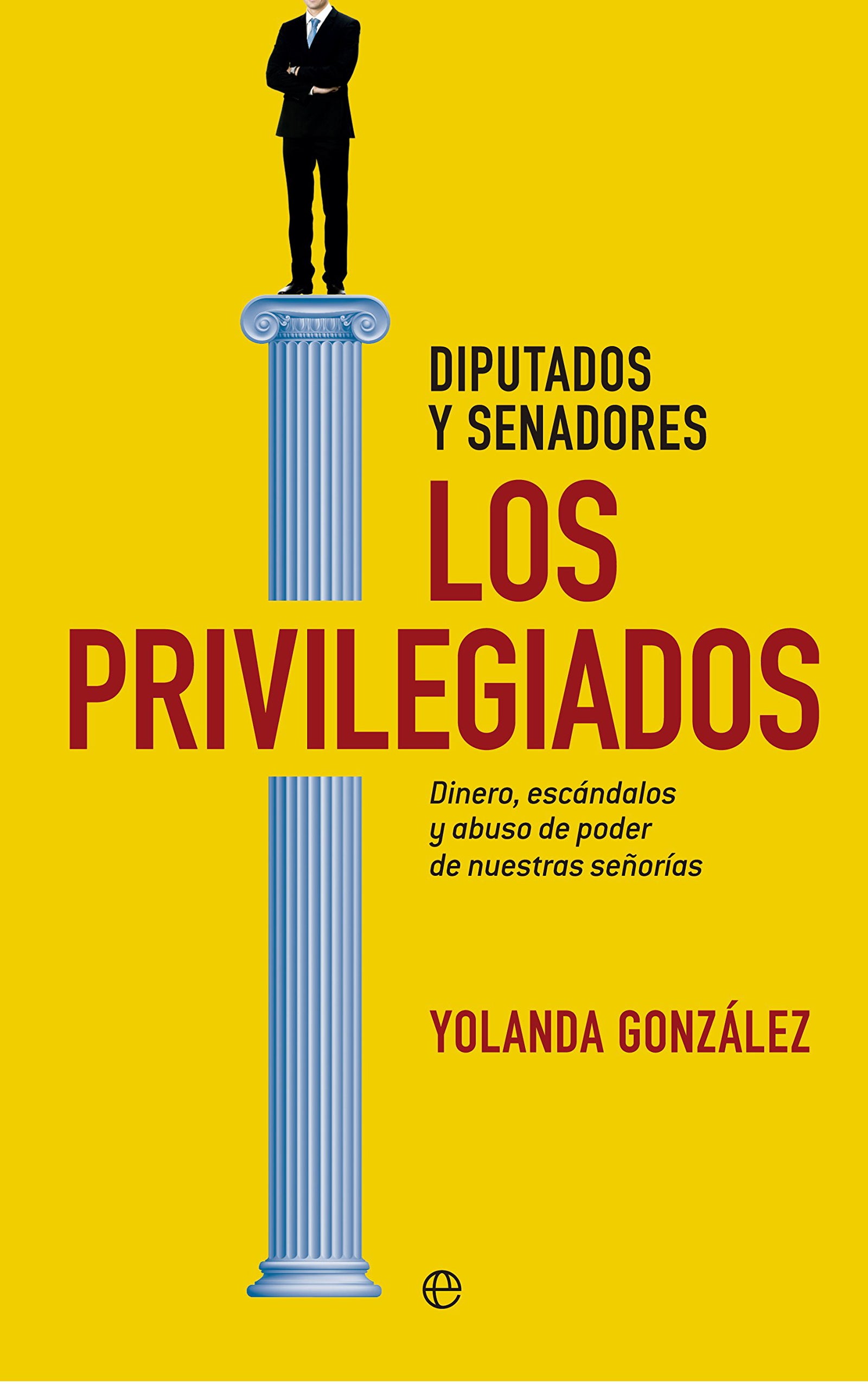 Los Privilegiados (Actualidad)