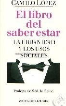 El Libro Del Saber Estar