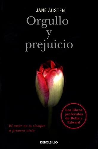 Orgullo y prejuicio (Diversos)