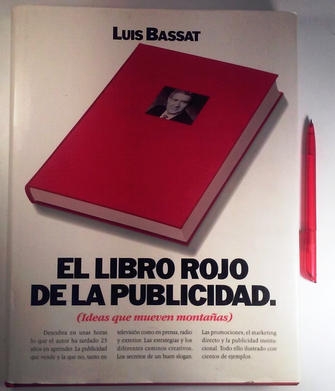 LIBRO ROJO PUBLICIDAD+VIDEOS(3)