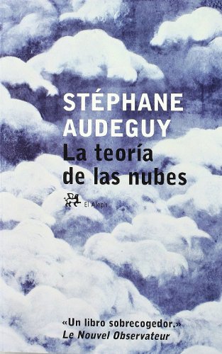 La teoría de las nubes (Modernos y Clásicos)
