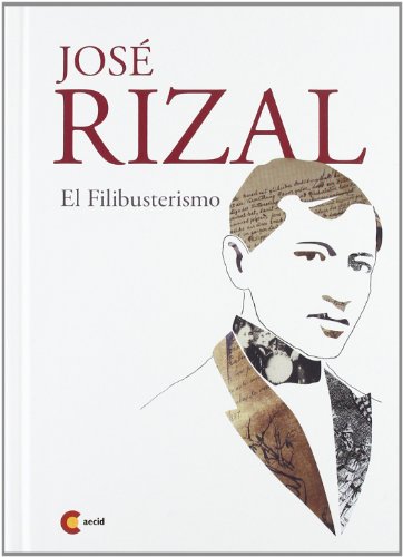EL FILIBUSTERISMO
