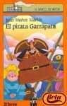 Pirata Garrapata, El