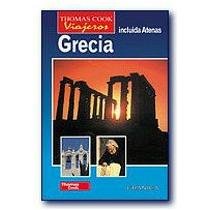Grecia