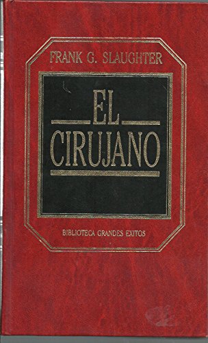 CIRUJANO - EL