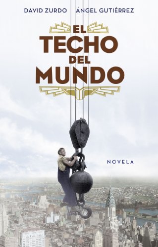 El techo del mundo (Éxitos)