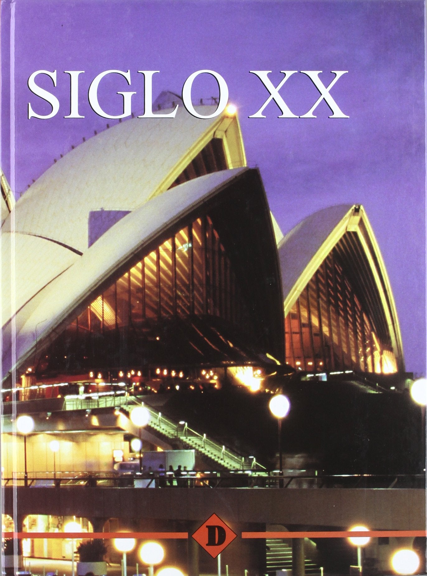 Siglo XX